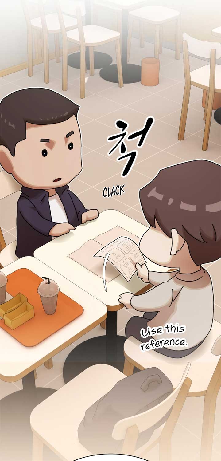 ch 28 92