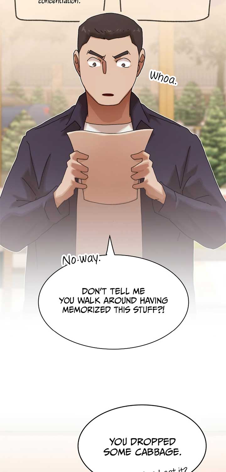 ch 28 94