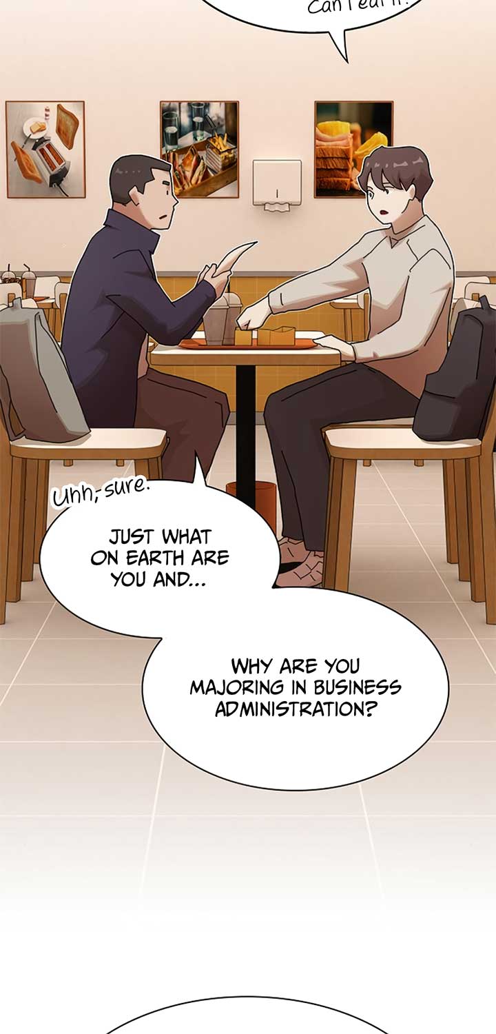 ch 28 95