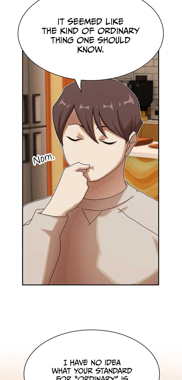 ch 28 96