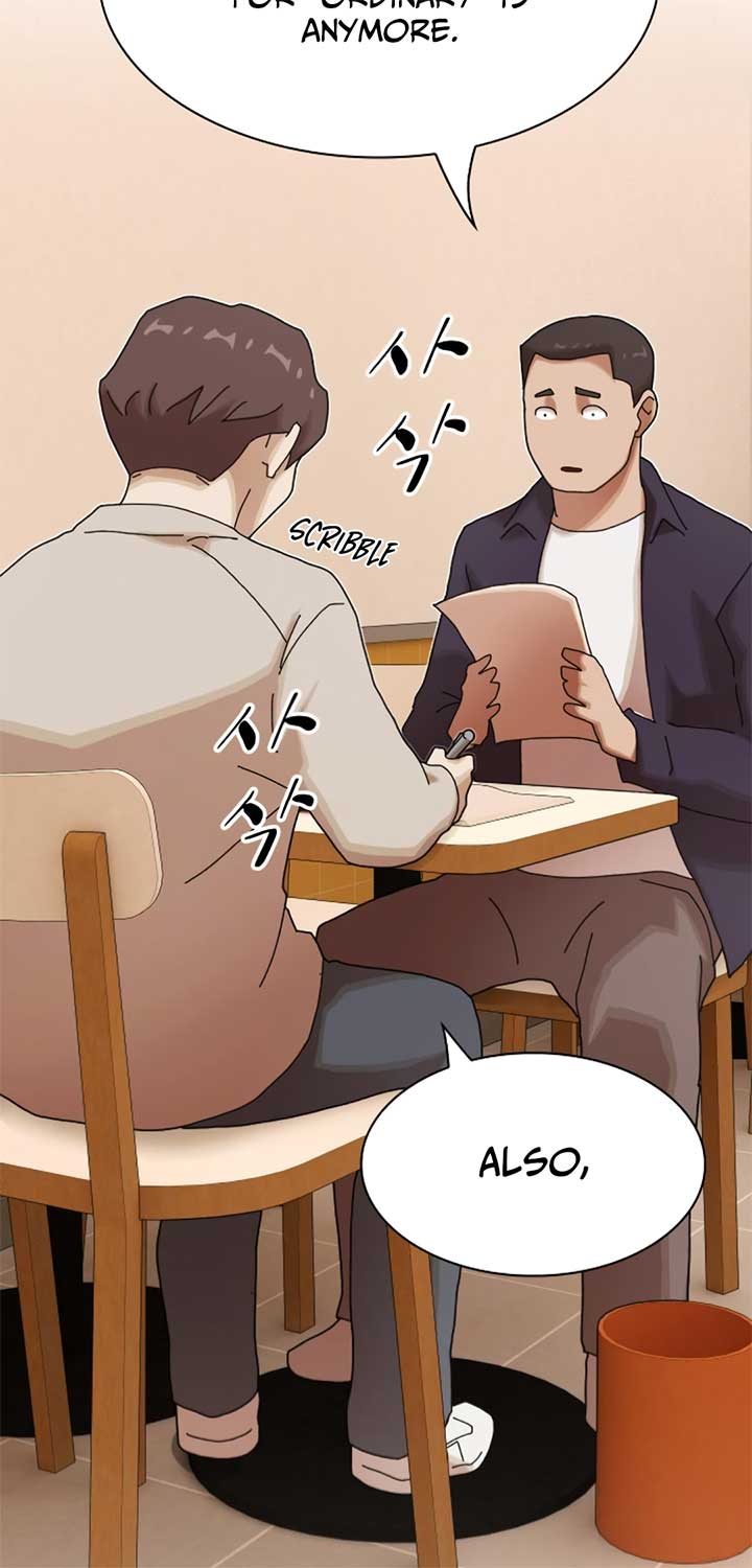 ch 28 97