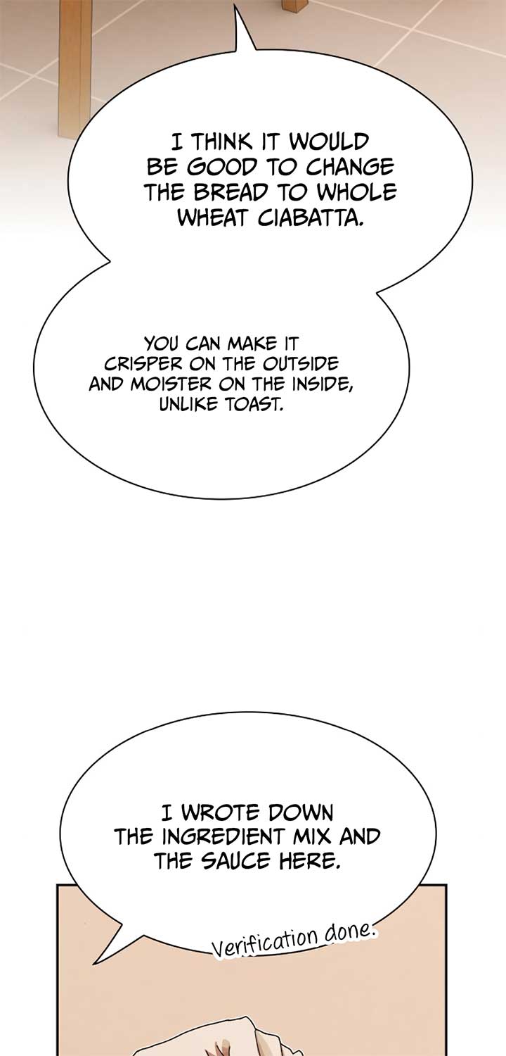 ch 28 98