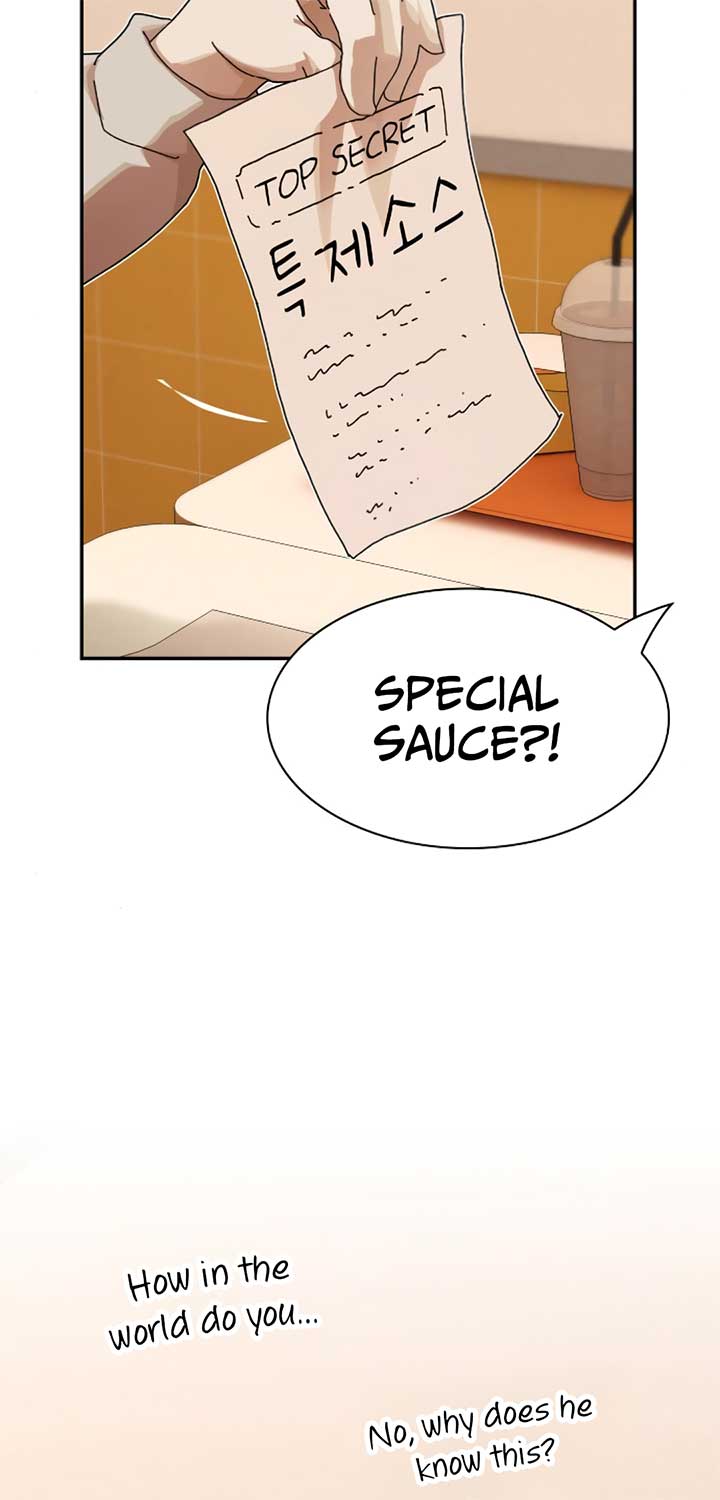 ch 28 99