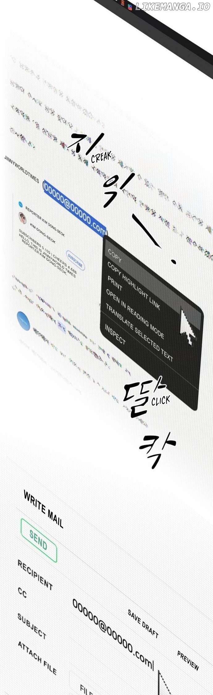 ch 29 5