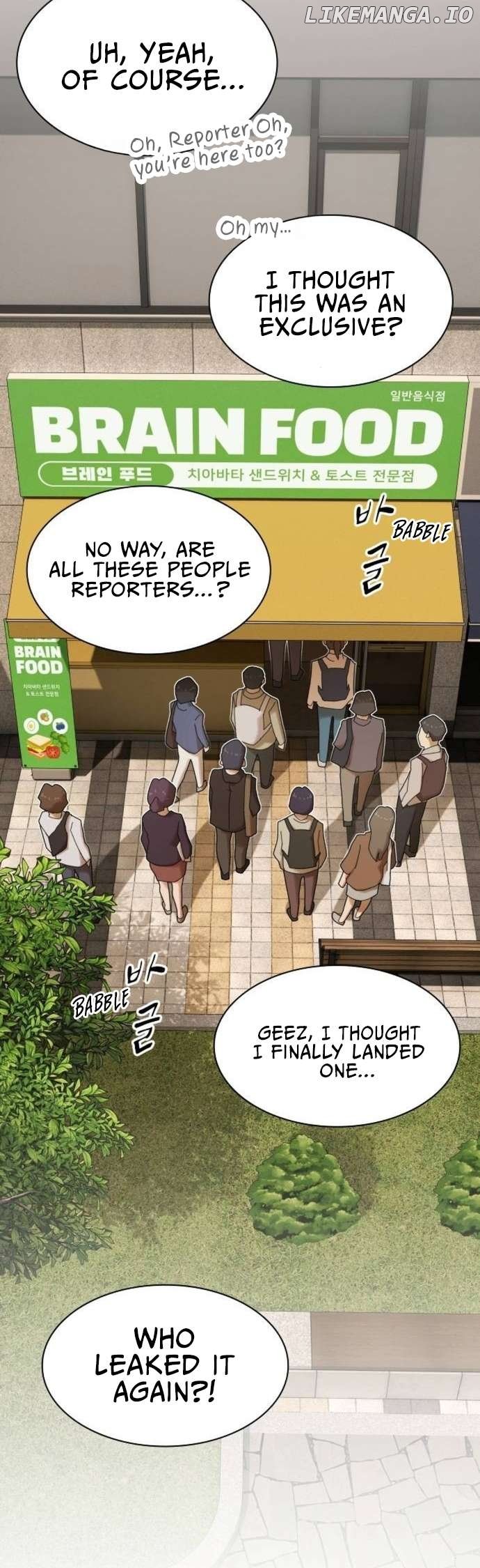 ch 29 75