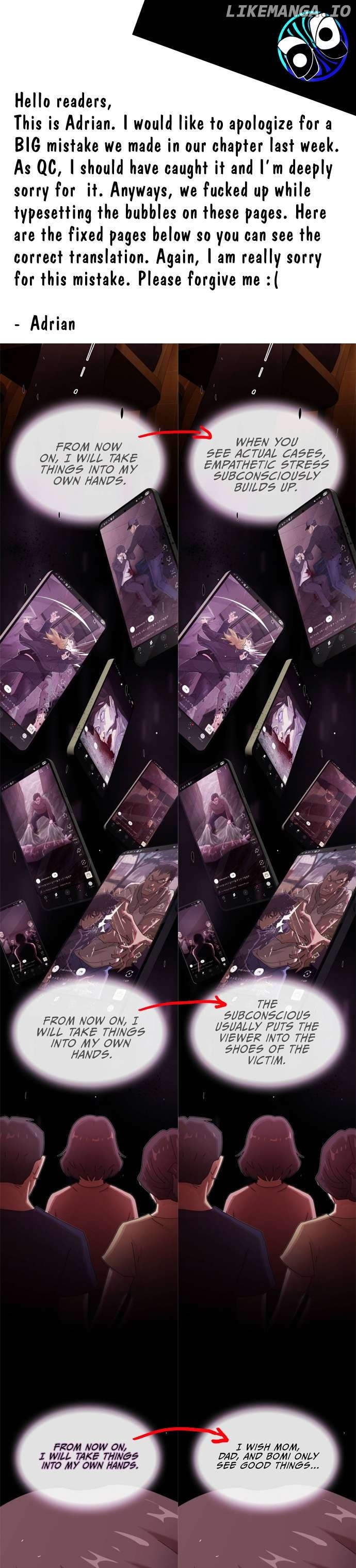ch 30 1
