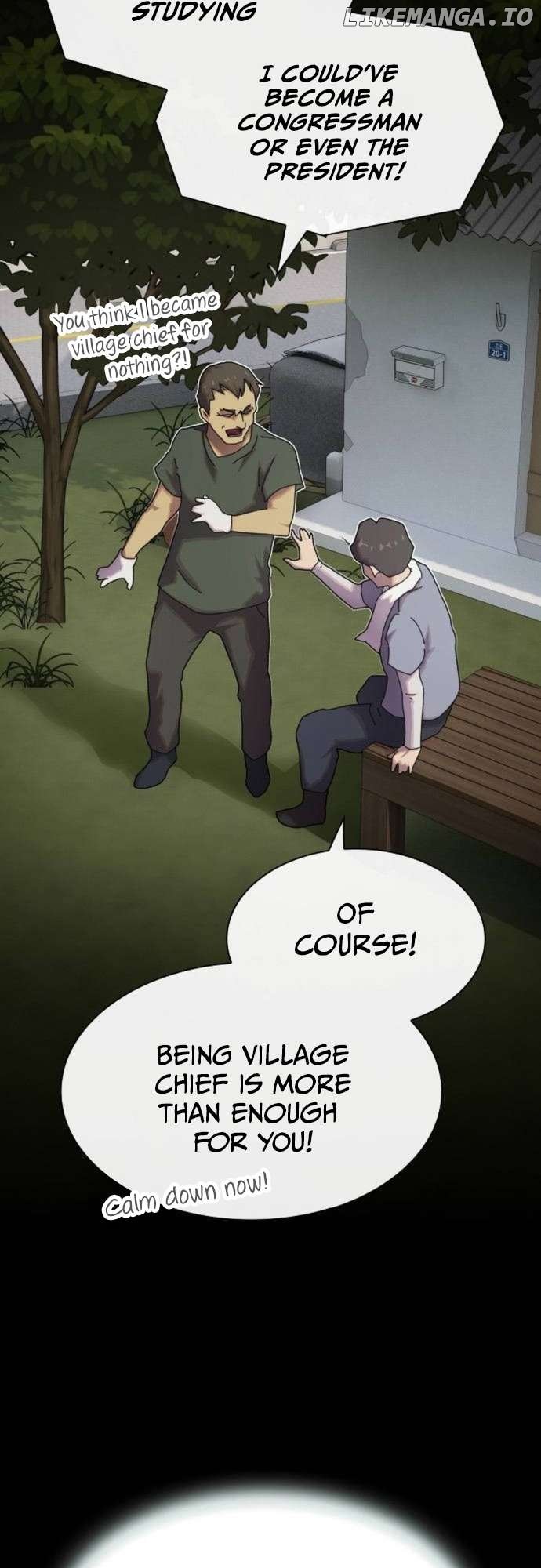 ch 30 10