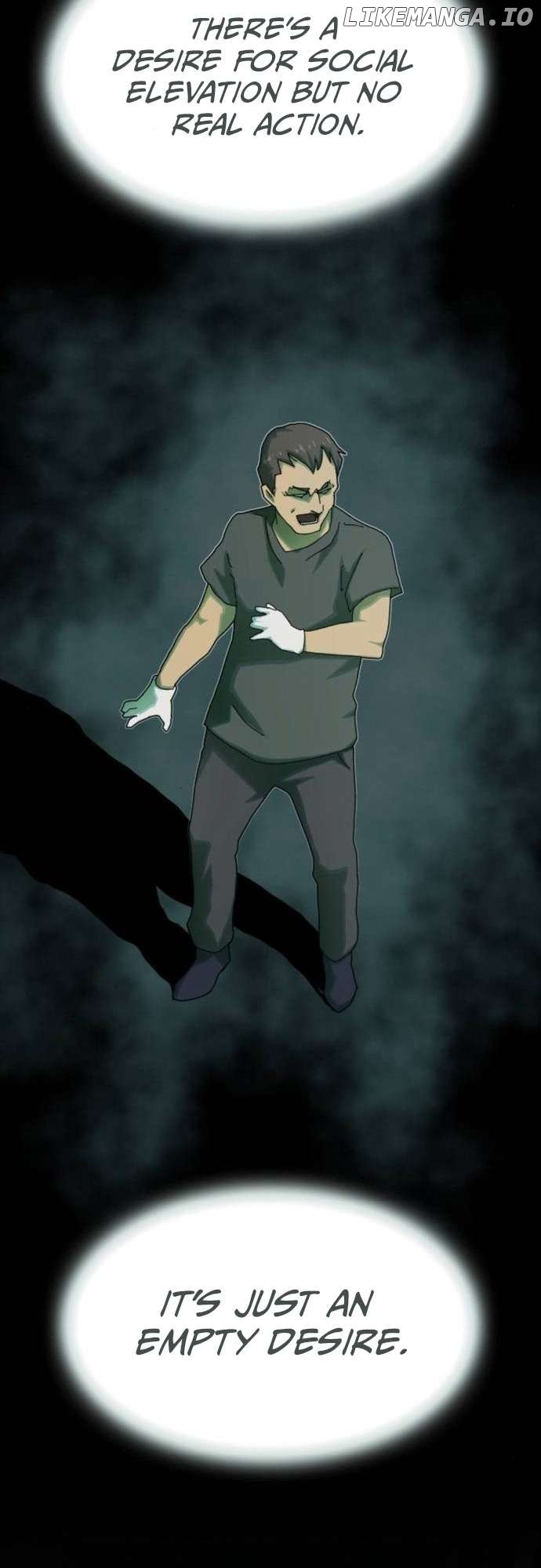 ch 30 11