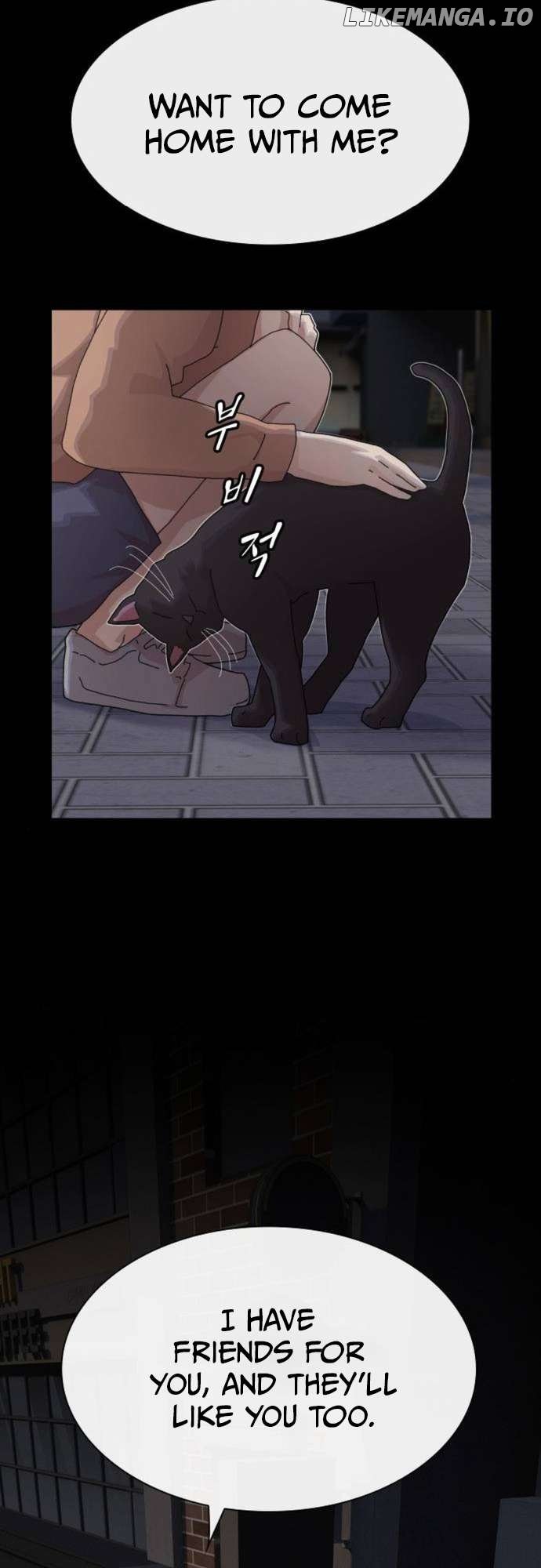 ch 30 13