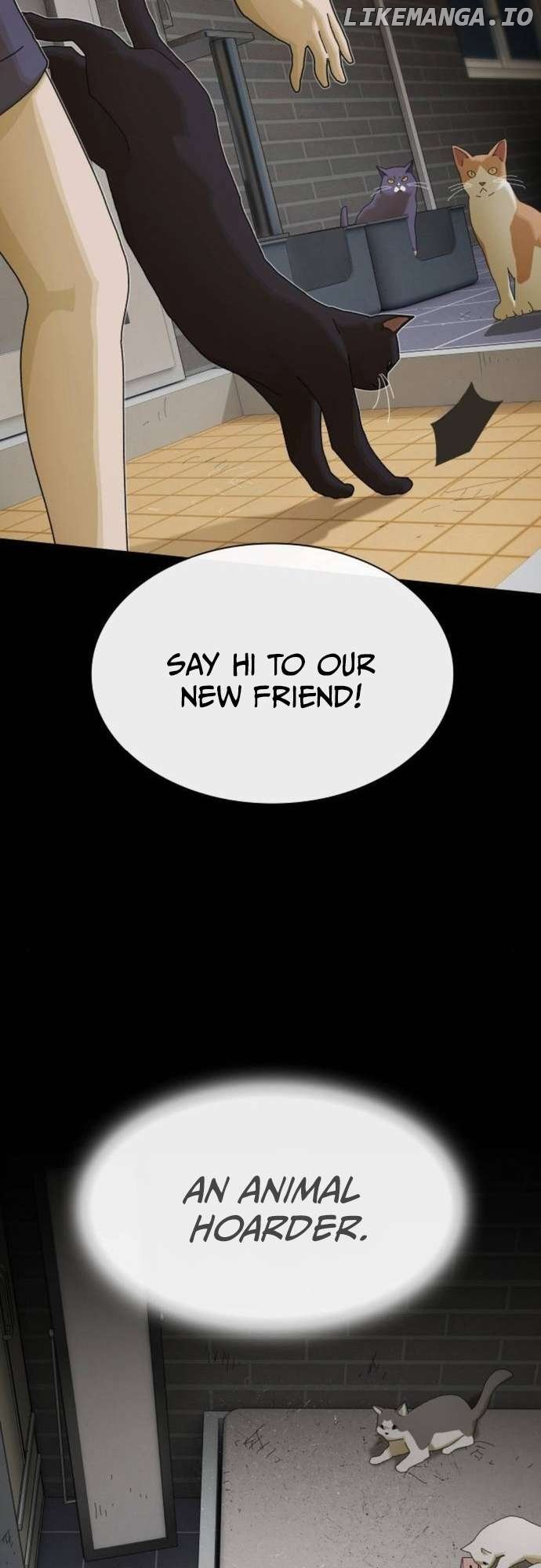 ch 30 15