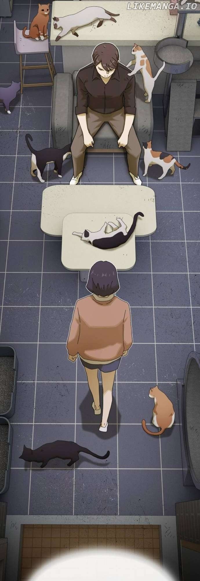 ch 30 16
