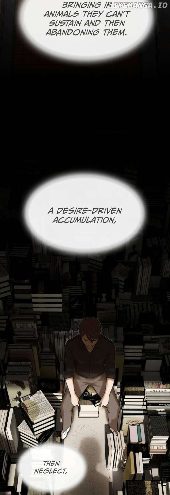 ch 30 17