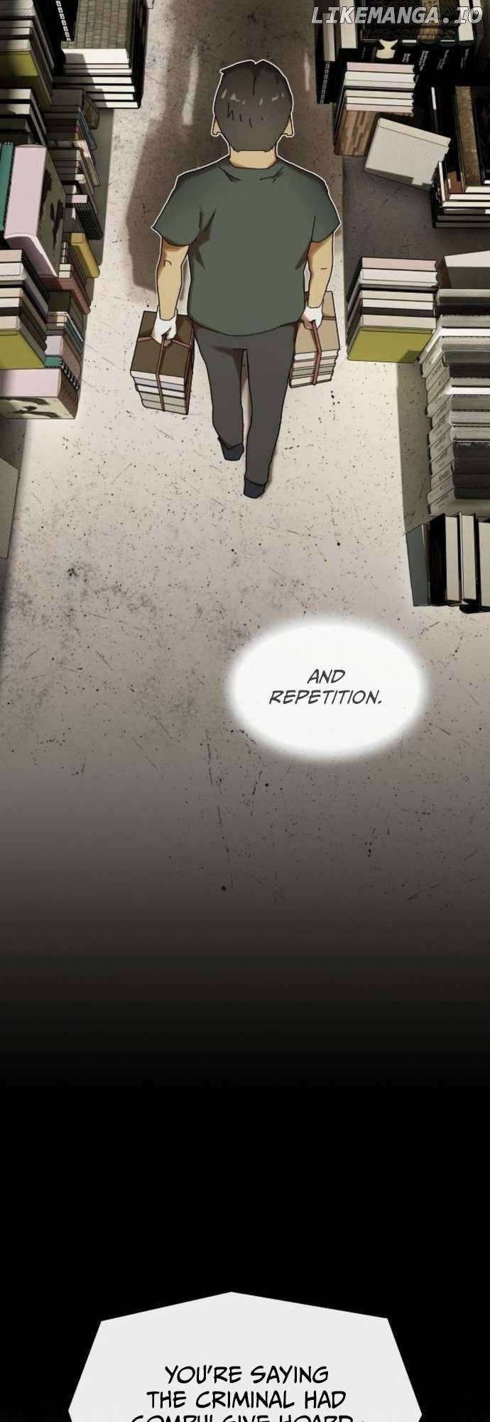 ch 30 18