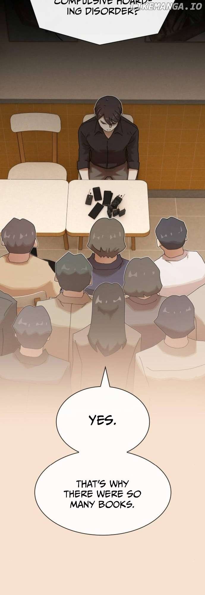 ch 30 19
