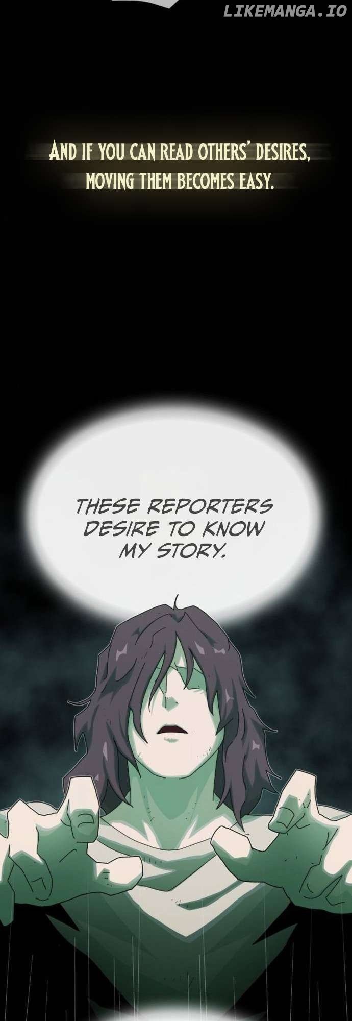 ch 30 21