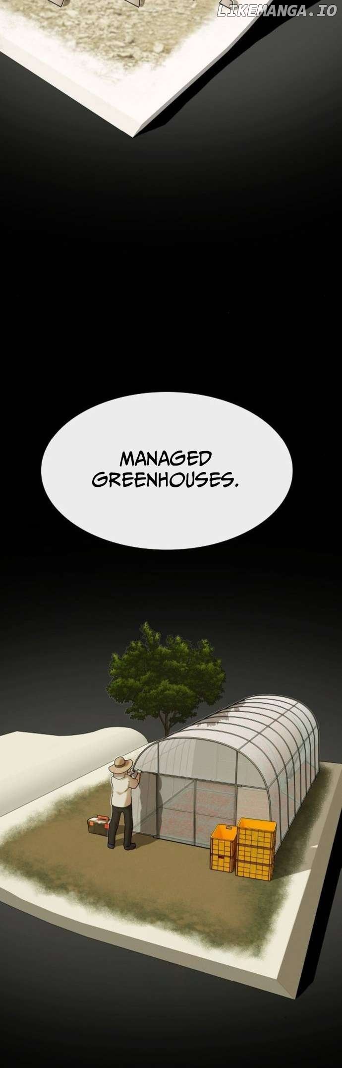 ch 30 25