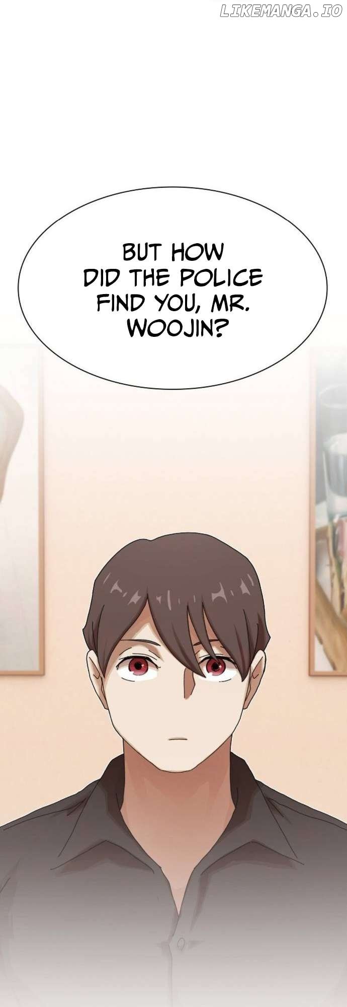ch 30 28