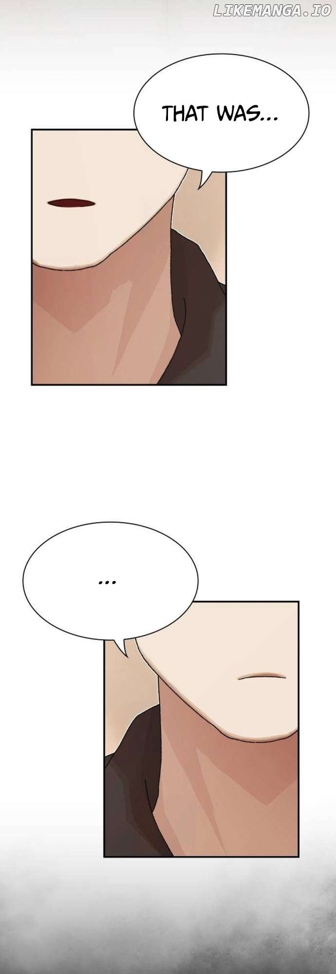 ch 30 29