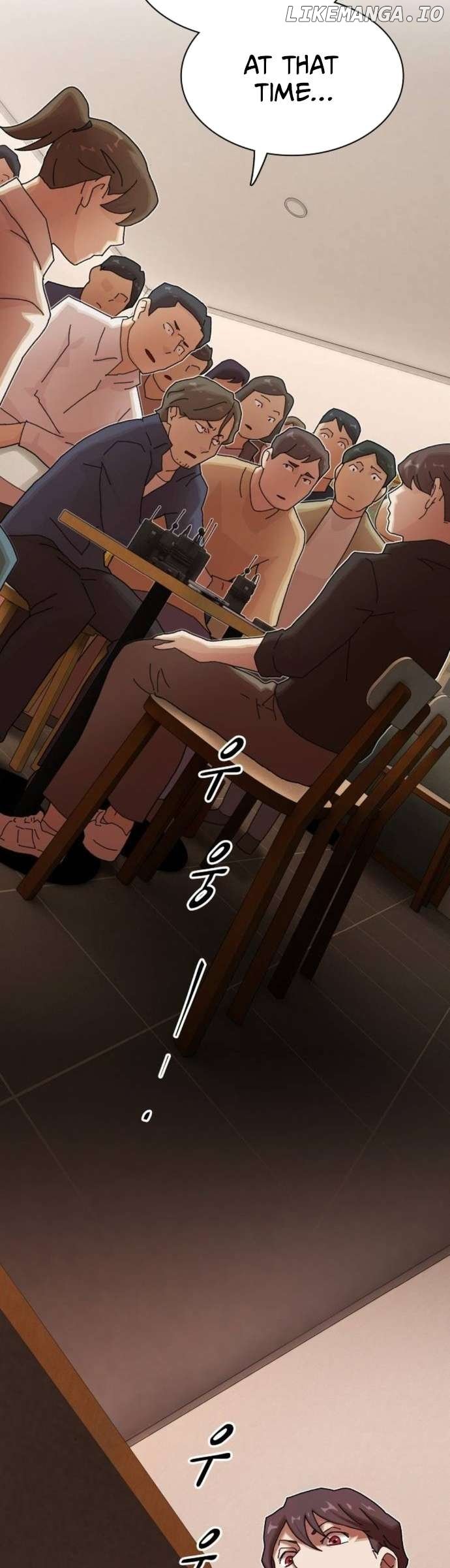 ch 30 3