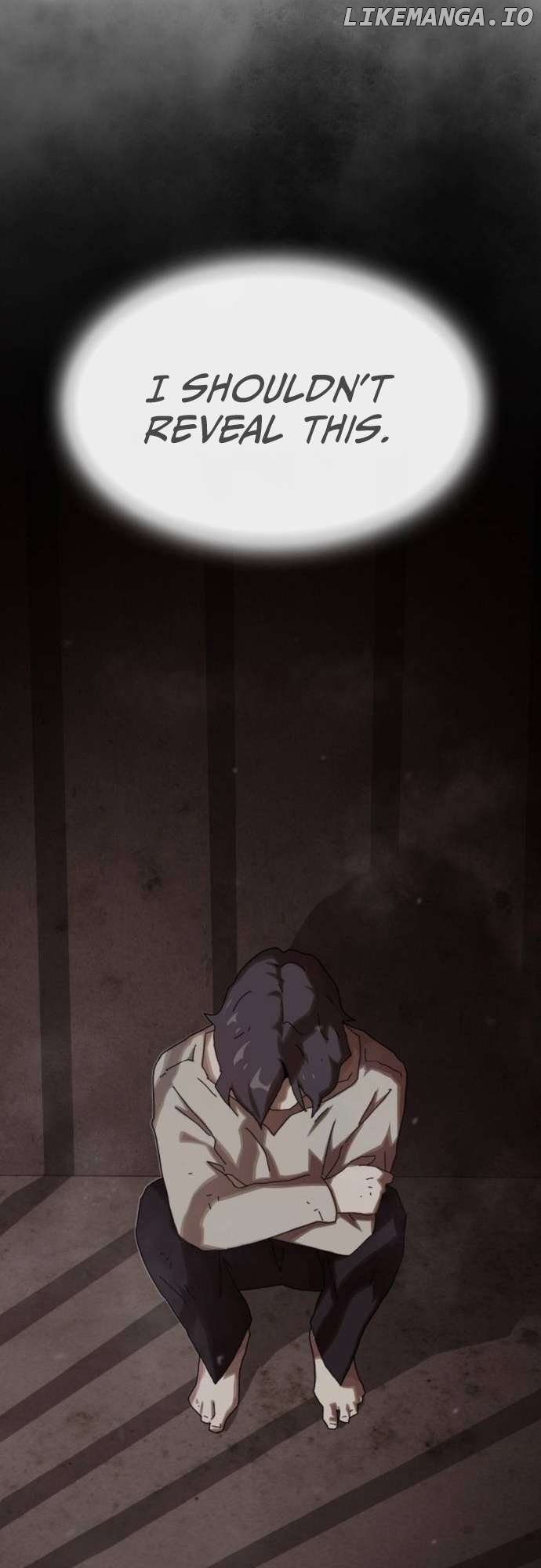 ch 30 30