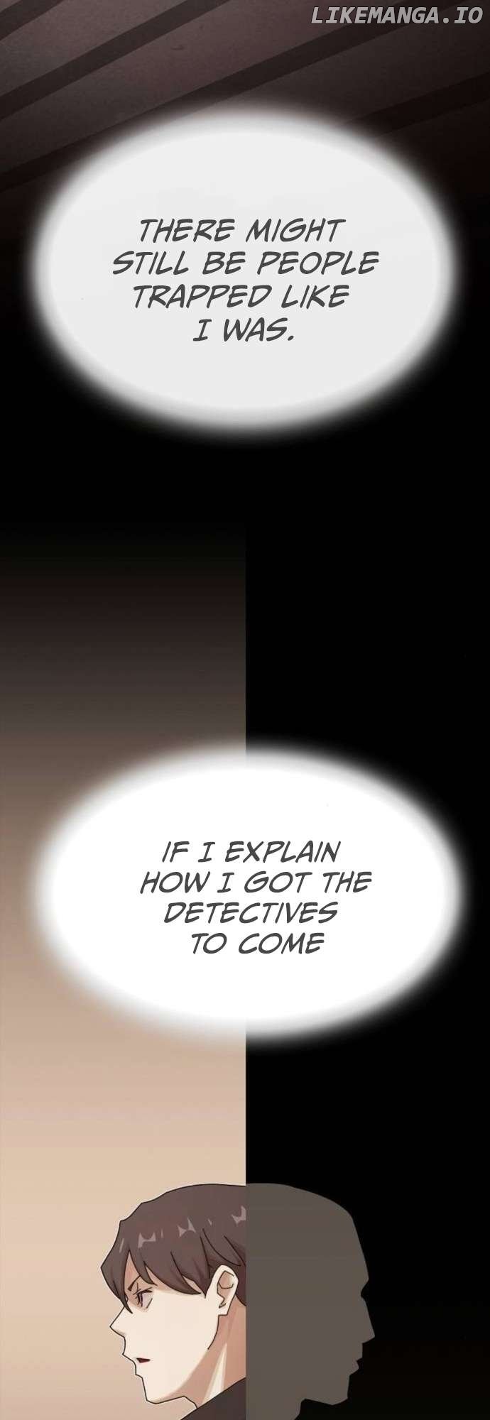 ch 30 31