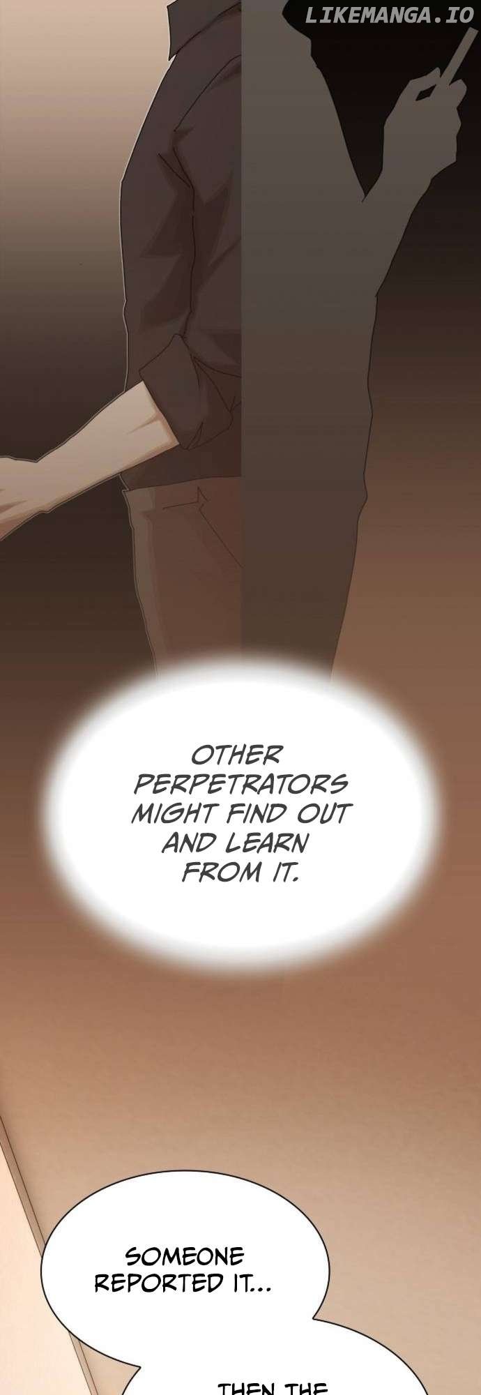 ch 30 32