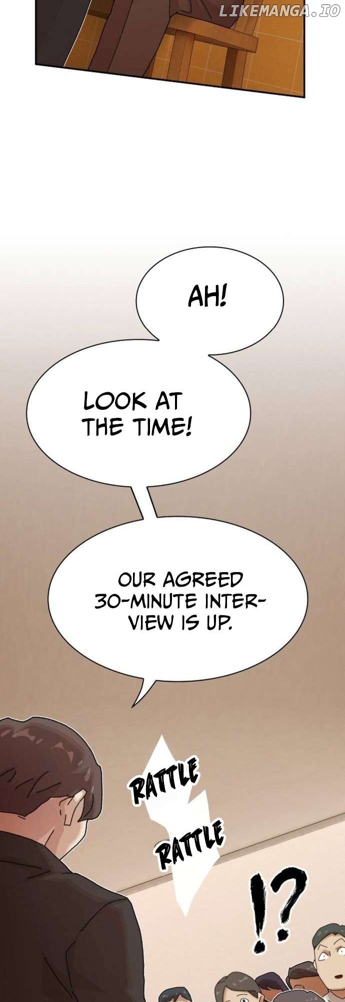 ch 30 35
