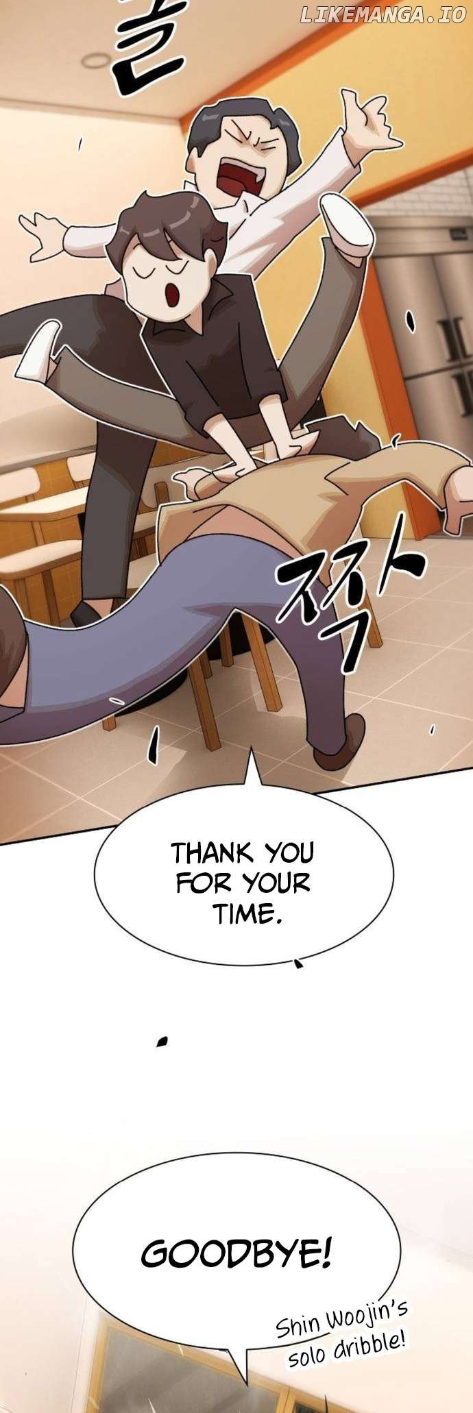 ch 30 38