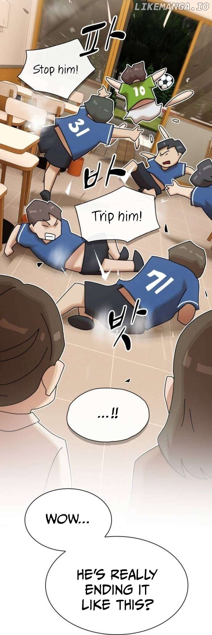 ch 30 39
