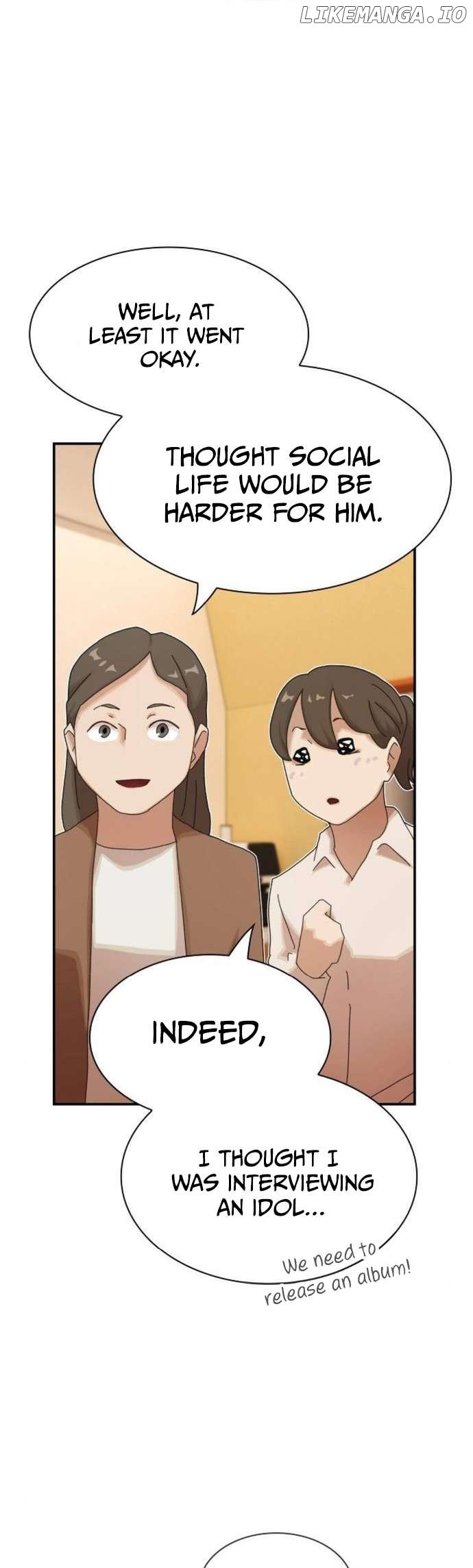 ch 30 40