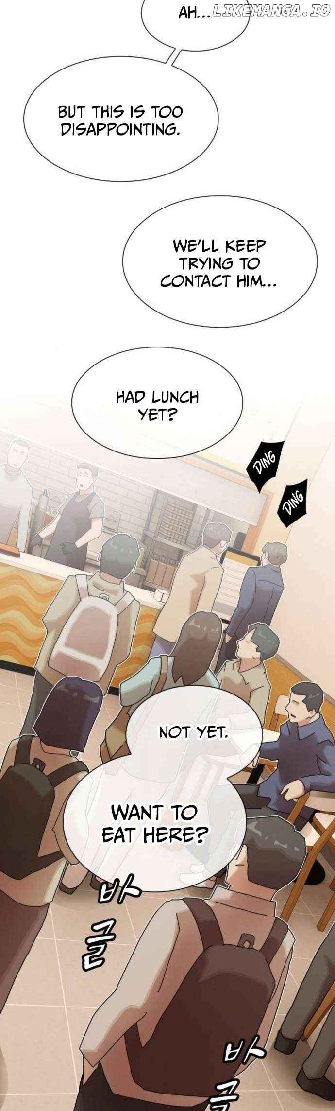 ch 30 41