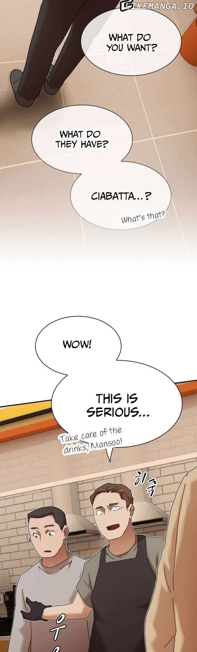 ch 30 42