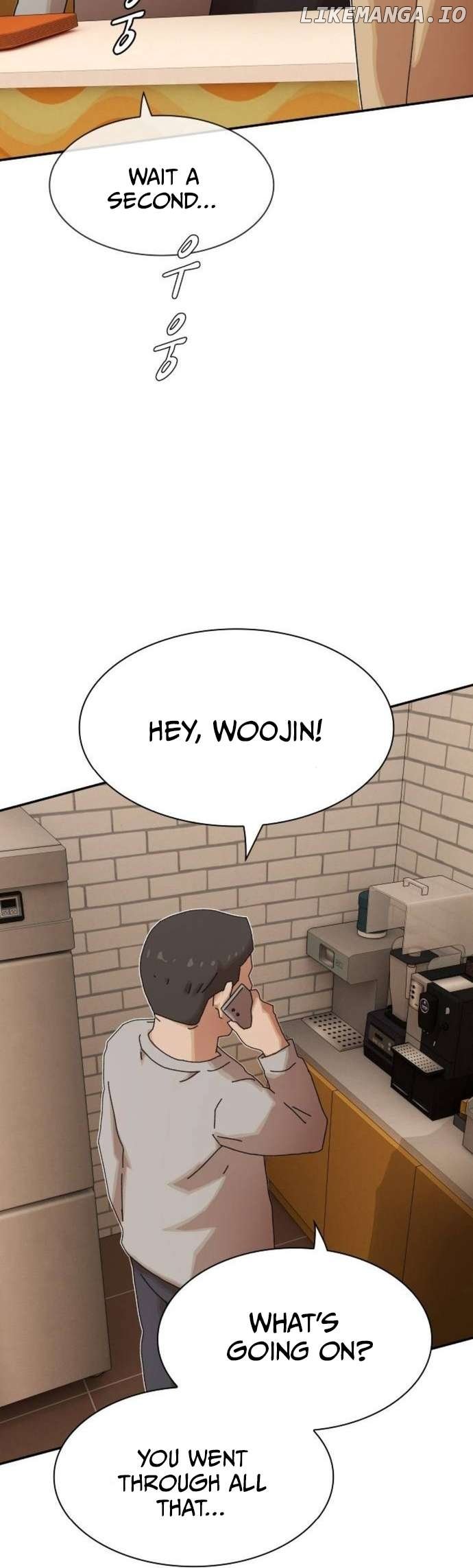 ch 30 43