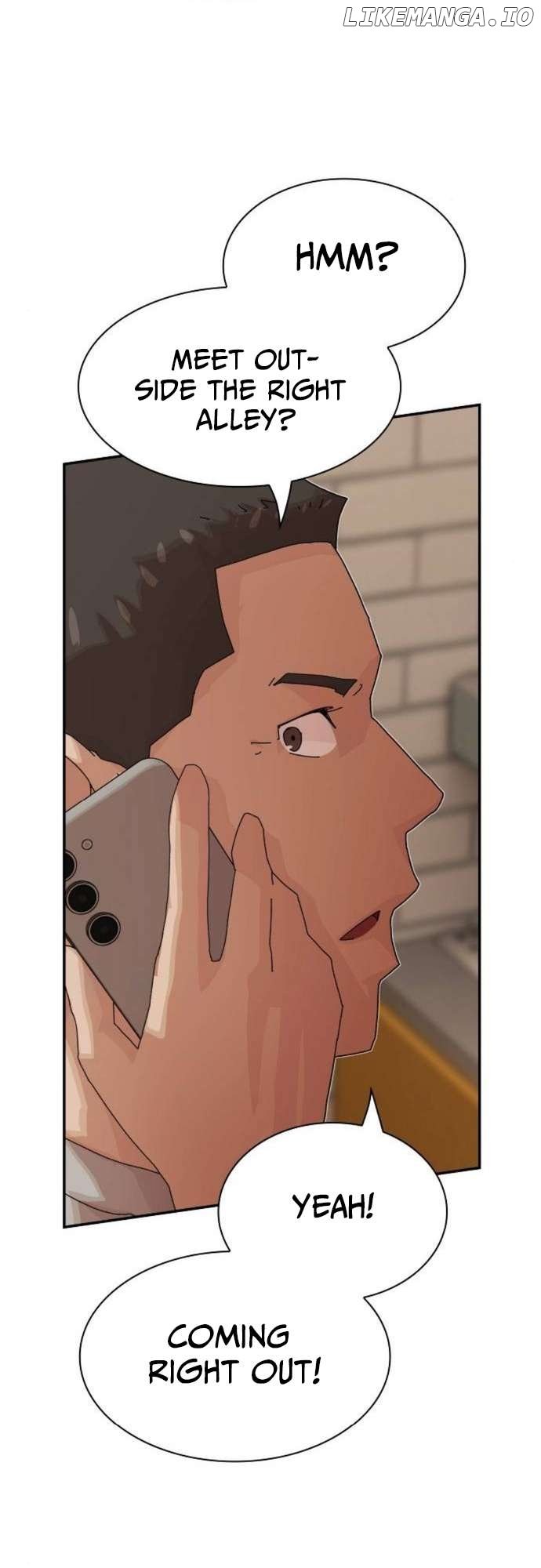 ch 30 44