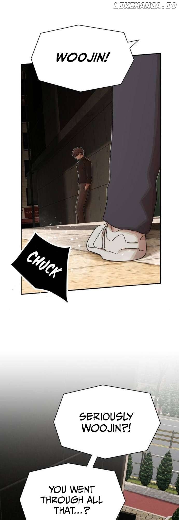 ch 30 46