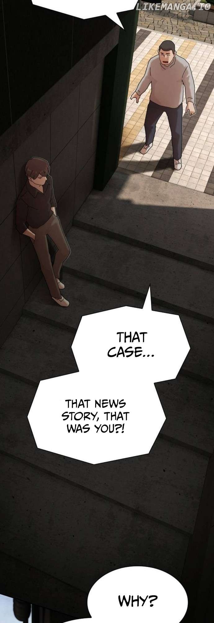 ch 30 47