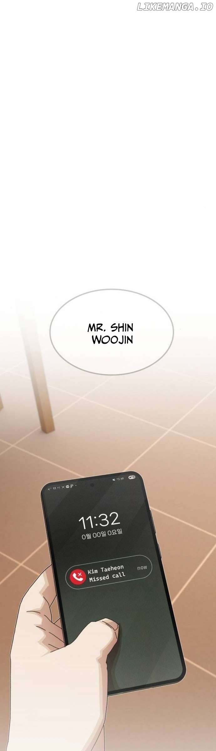 ch 30 5