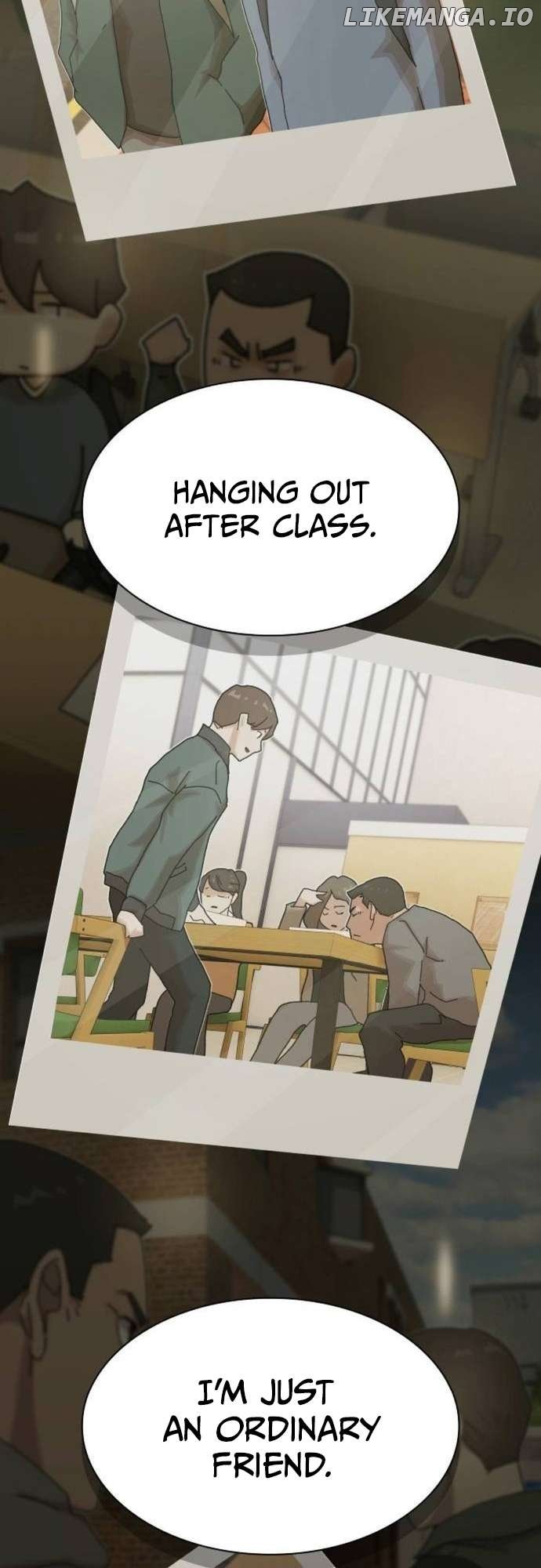 ch 30 51