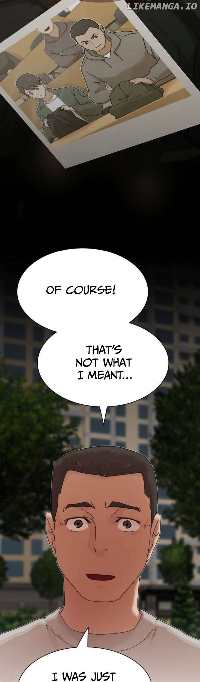 ch 30 52