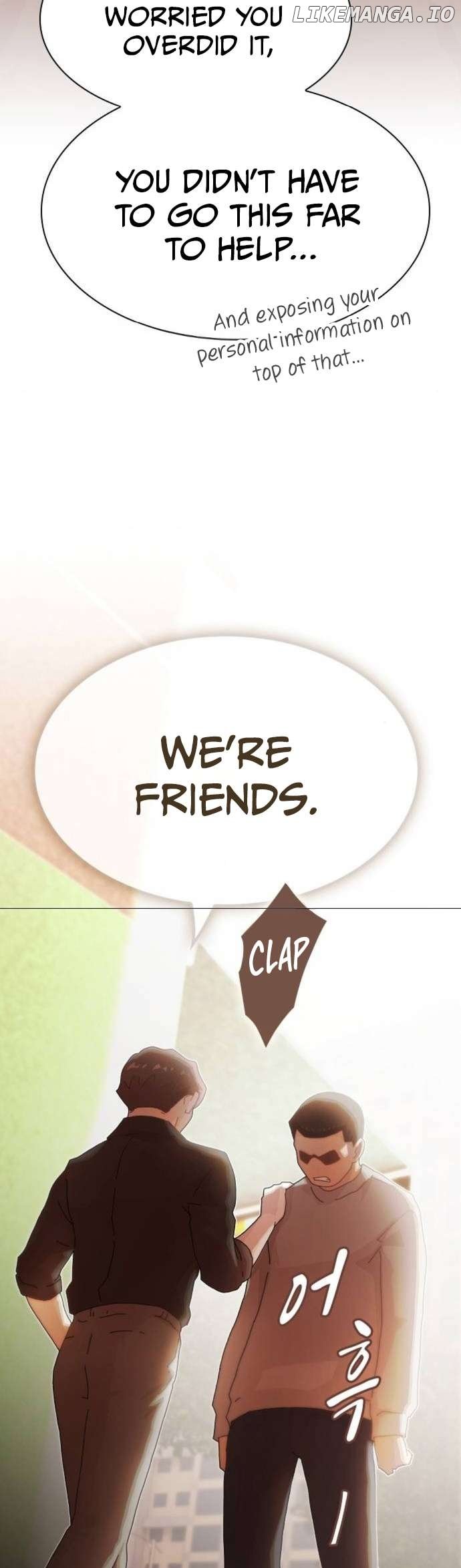 ch 30 53