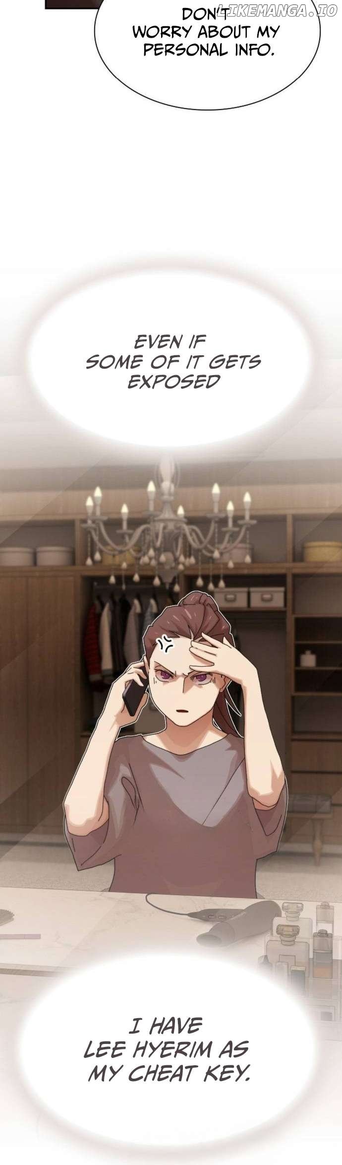 ch 30 55