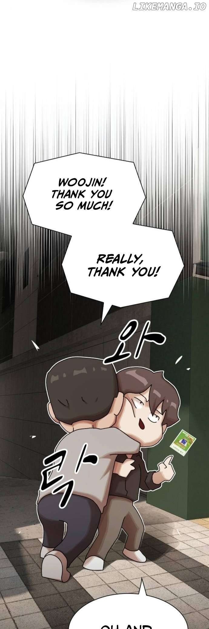 ch 30 56