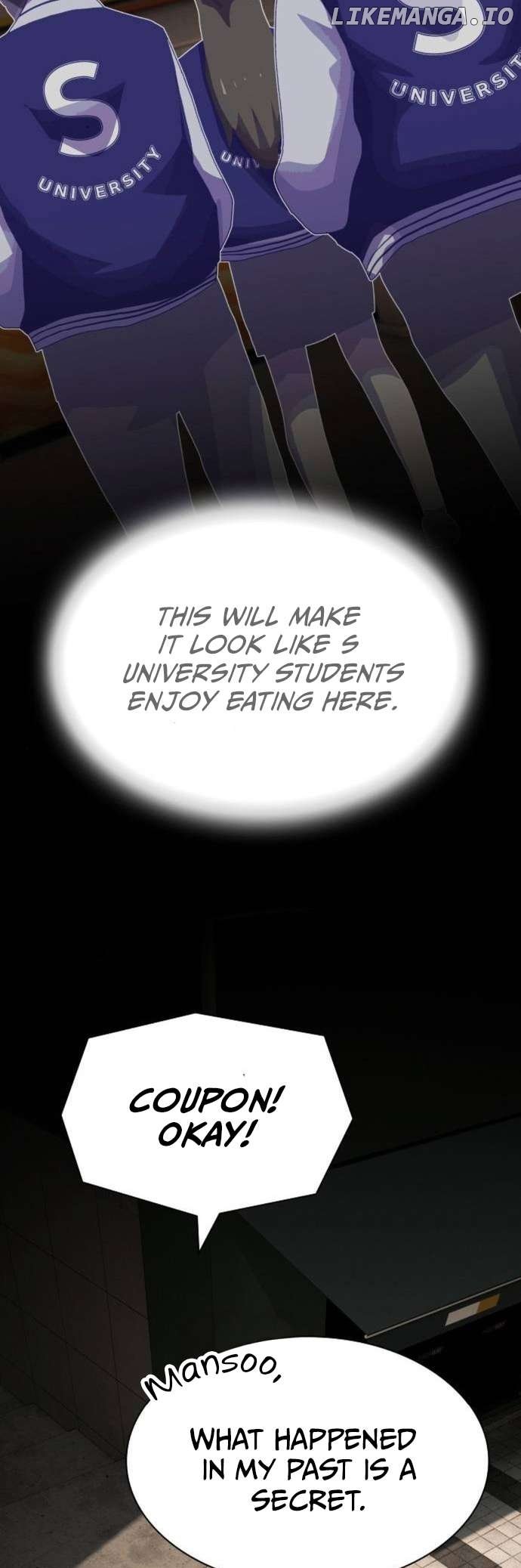 ch 30 58