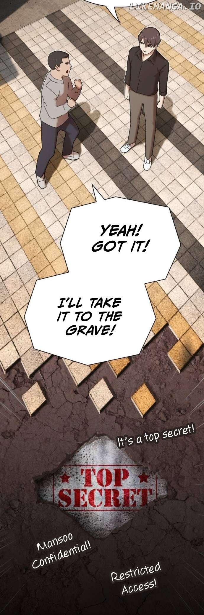 ch 30 59