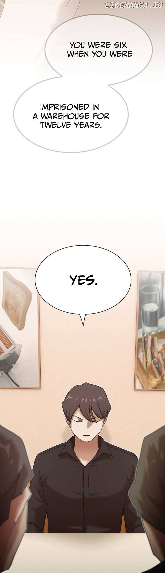 ch 30 6