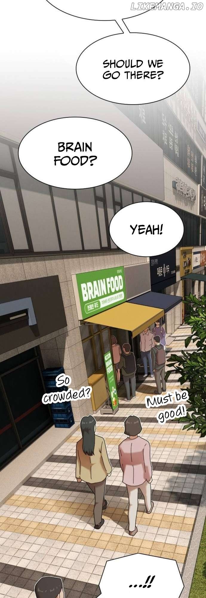 ch 30 65