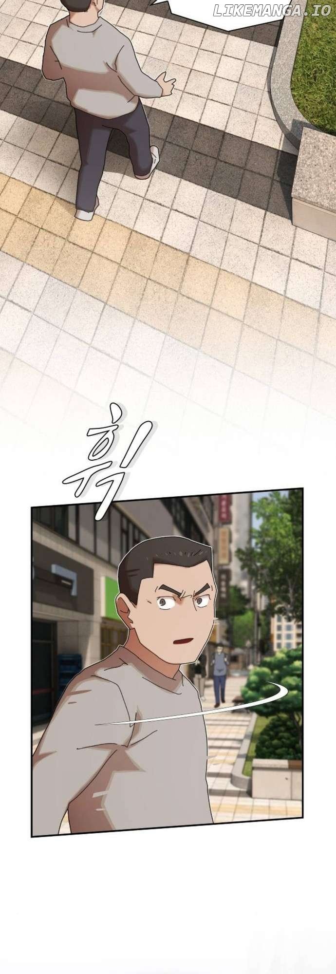 ch 30 66