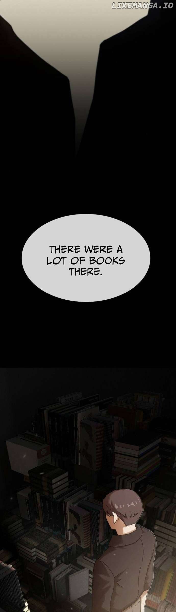 ch 30 7