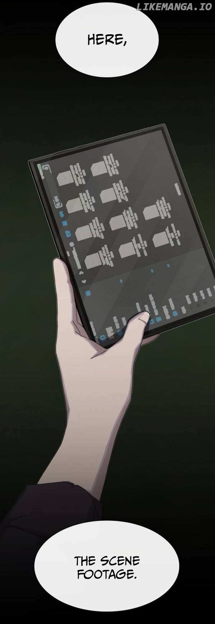 ch 30 70