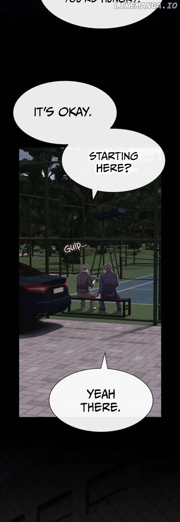 ch 30 72